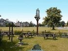 фото отеля Great Danes Country Inn Green Swaffham