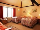 фото отеля Great Danes Country Inn Green Swaffham
