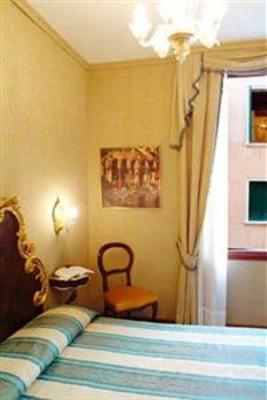 фото отеля Hotel Ateneo