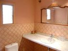фото отеля Agroturismo Es Quatre Cantons Hotel Binissalem