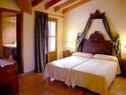 фото отеля Agroturismo Es Quatre Cantons Hotel Binissalem