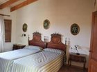 фото отеля Agroturismo Es Quatre Cantons Hotel Binissalem