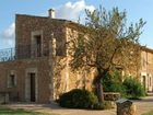 фото отеля Agroturismo Es Quatre Cantons Hotel Binissalem