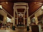 фото отеля Dalem Agung Palagan 99 Boutique Hotel