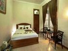 фото отеля Dalem Agung Palagan 99 Boutique Hotel