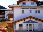 фото отеля Landhaus Cornelia
