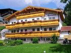 фото отеля Landhaus Cornelia