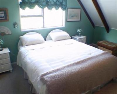 фото отеля Porterfields Bed And Breakfast