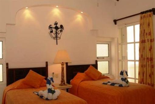 фото отеля Casa Stavola F8
