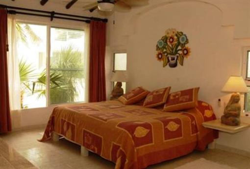 фото отеля Casa Stavola F8