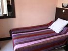 фото отеля Hotel Trianon Vincennes (France)