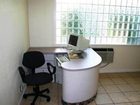 фото отеля Days Inn Kent - Meeker St.