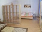 фото отеля Cab City Apartments Am Leopoldplatz Berlin