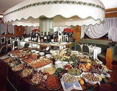 фото отеля Hotel Majoni