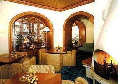 фото отеля Hotel Majoni