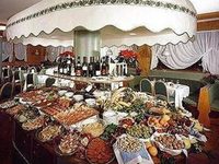 Hotel Majoni