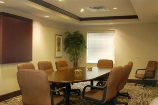 фото отеля Staybridge Suites Toledo Maumee