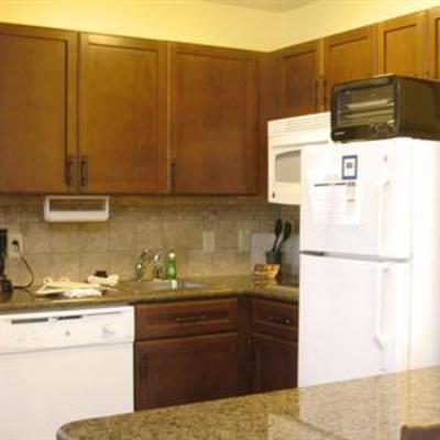 фото отеля Staybridge Suites Toledo Maumee
