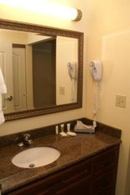 фото отеля Staybridge Suites Toledo Maumee