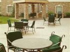 фото отеля Staybridge Suites Toledo Maumee