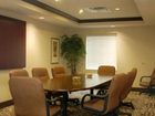 фото отеля Staybridge Suites Toledo Maumee