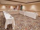 фото отеля Staybridge Suites Toledo Maumee