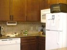 фото отеля Staybridge Suites Toledo Maumee