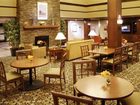 фото отеля Staybridge Suites Toledo Maumee