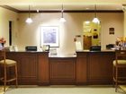 фото отеля Staybridge Suites Toledo Maumee