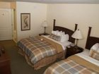 фото отеля Staybridge Suites Toledo Maumee