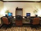 фото отеля Staybridge Suites Toledo Maumee