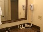 фото отеля Staybridge Suites Toledo Maumee