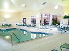 фото отеля Staybridge Suites Toledo Maumee