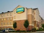 фото отеля Staybridge Suites Toledo Maumee