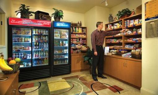 фото отеля Candlewood Suites Abilene