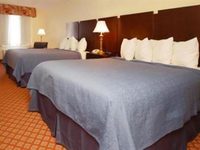 Candlewood Suites Abilene