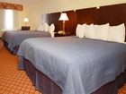 фото отеля Candlewood Suites Abilene