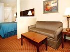 фото отеля Candlewood Suites Abilene