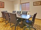 фото отеля Candlewood Suites Abilene