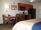 фото отеля Candlewood Suites Abilene