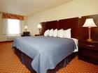 фото отеля Candlewood Suites Abilene