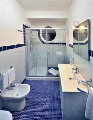 фото отеля Astro Suite Hotel