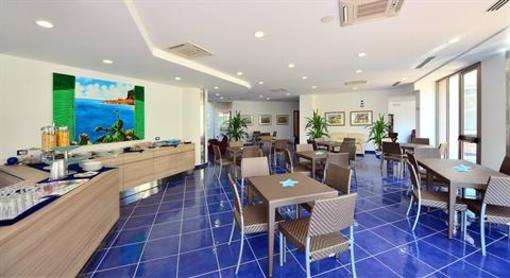 фото отеля Astro Suite Hotel