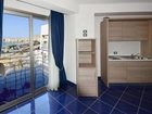фото отеля Astro Suite Hotel