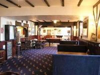 The Royal Clarence Hotel