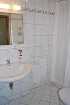 фото отеля Apartment Hotel Micador