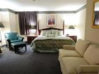 фото отеля McLure House Hotel Wheeling (West Virginia)