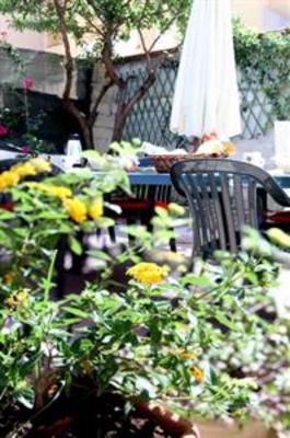 фото отеля Bed & Breakfast Cafisu
