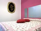 фото отеля Bed & Breakfast Cafisu