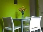 фото отеля Bed & Breakfast Cafisu